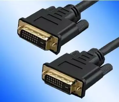 b333eeec3507efc34d5f2e908edd55b1.jpg