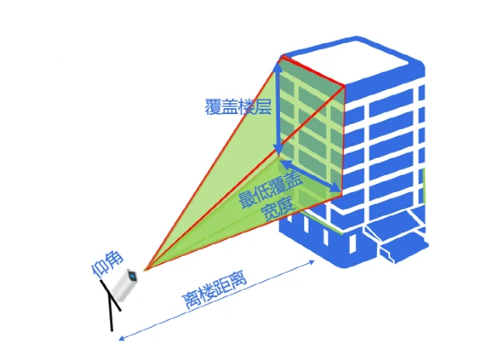 923f3ec5b17686203ae0a07b6ba5d6c7.png