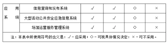 d14fe833afda7af8343306d8cacb004c.png