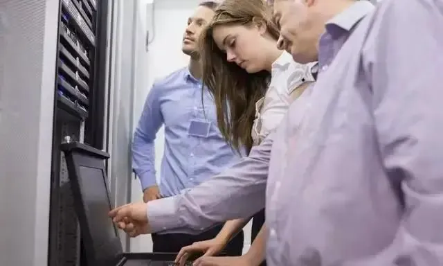 6540c96980957.jpg 8562289a91825d08b7c965ac0030f6f6.jpg