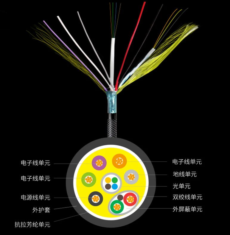 640b2f065f717.png image.png