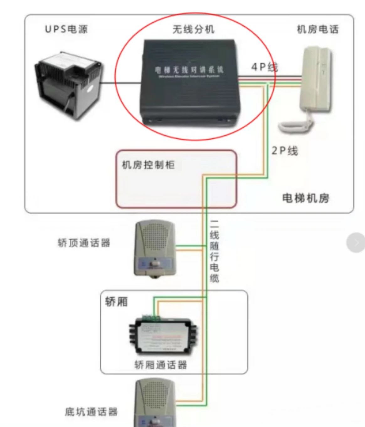 65786753ac8a5.png image.png