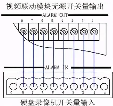 64355f768ab28.png image.png