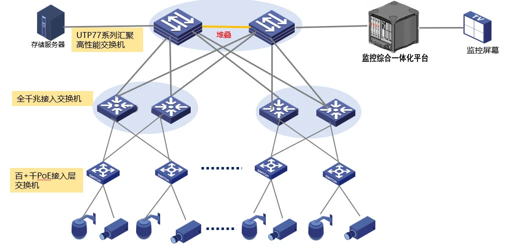 64171e0435686.png image.png