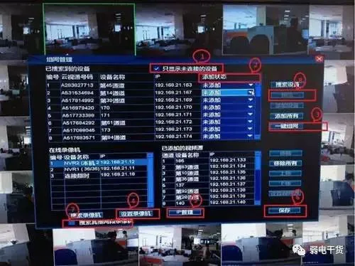 6560b164c7f09.jpg 0b65ce5fb8c5edc30efd2f59903ca7cb.jpg