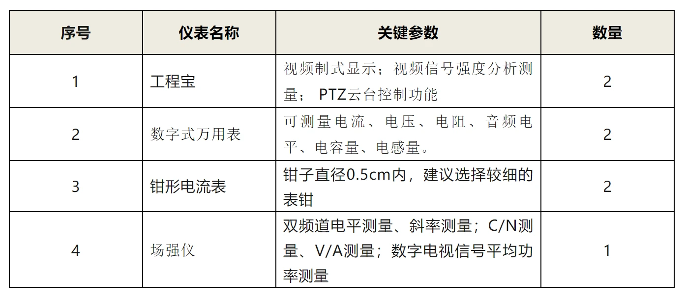 6564173619f9d.png image.png