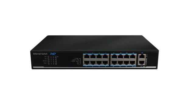 64171e124d515.png image.png