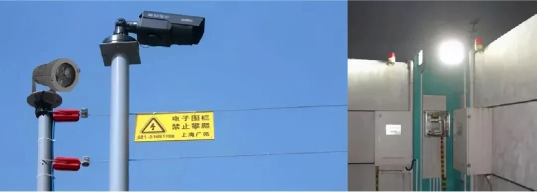 64355f819ad2e.png image.png