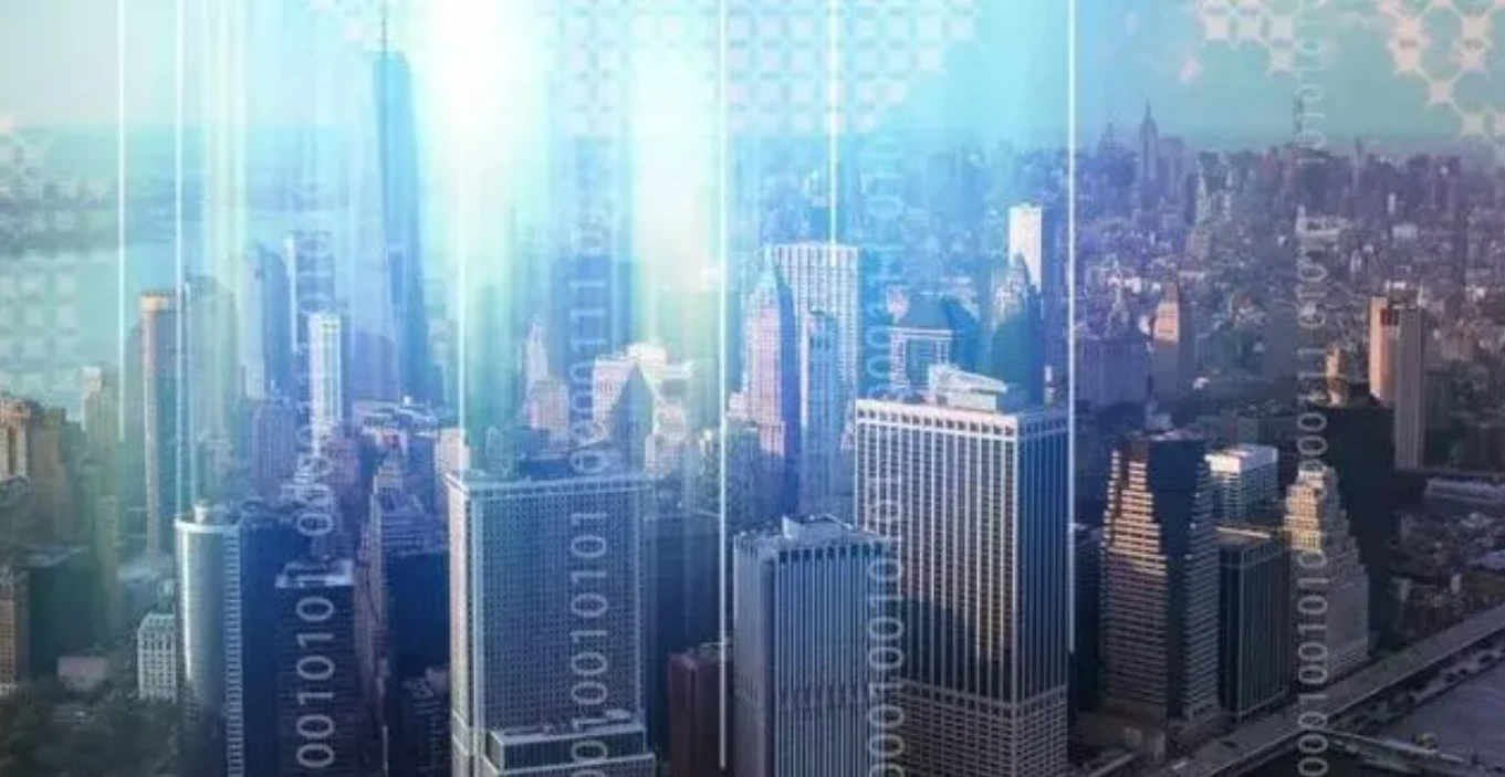 65f133fa670f6.png image.png