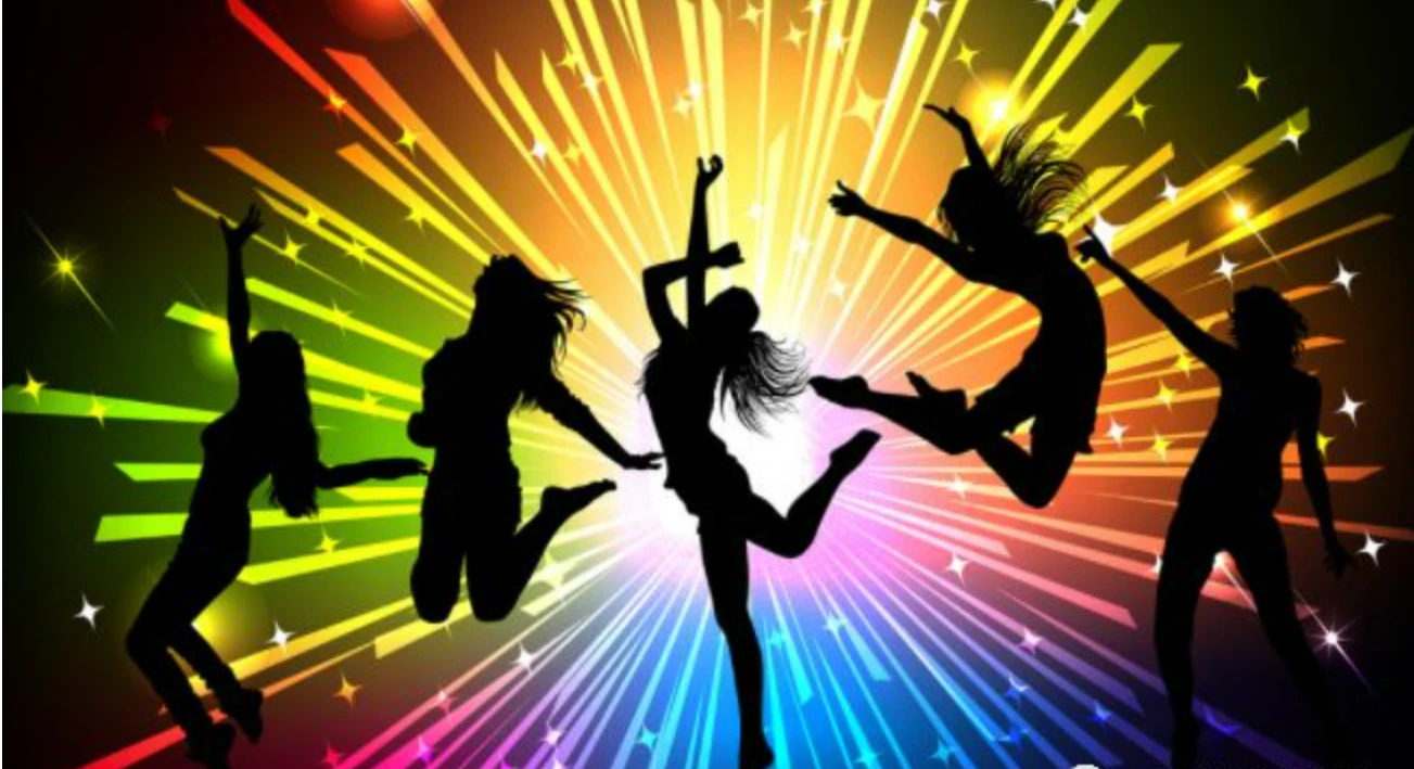 640d4d761f0f5.png image.png