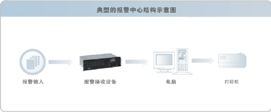 645a4932b5df1.png image.png