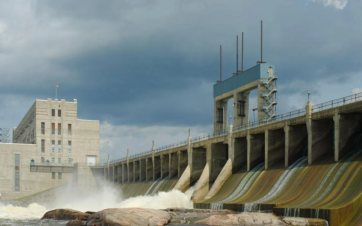 6550cb264119b.png image.png