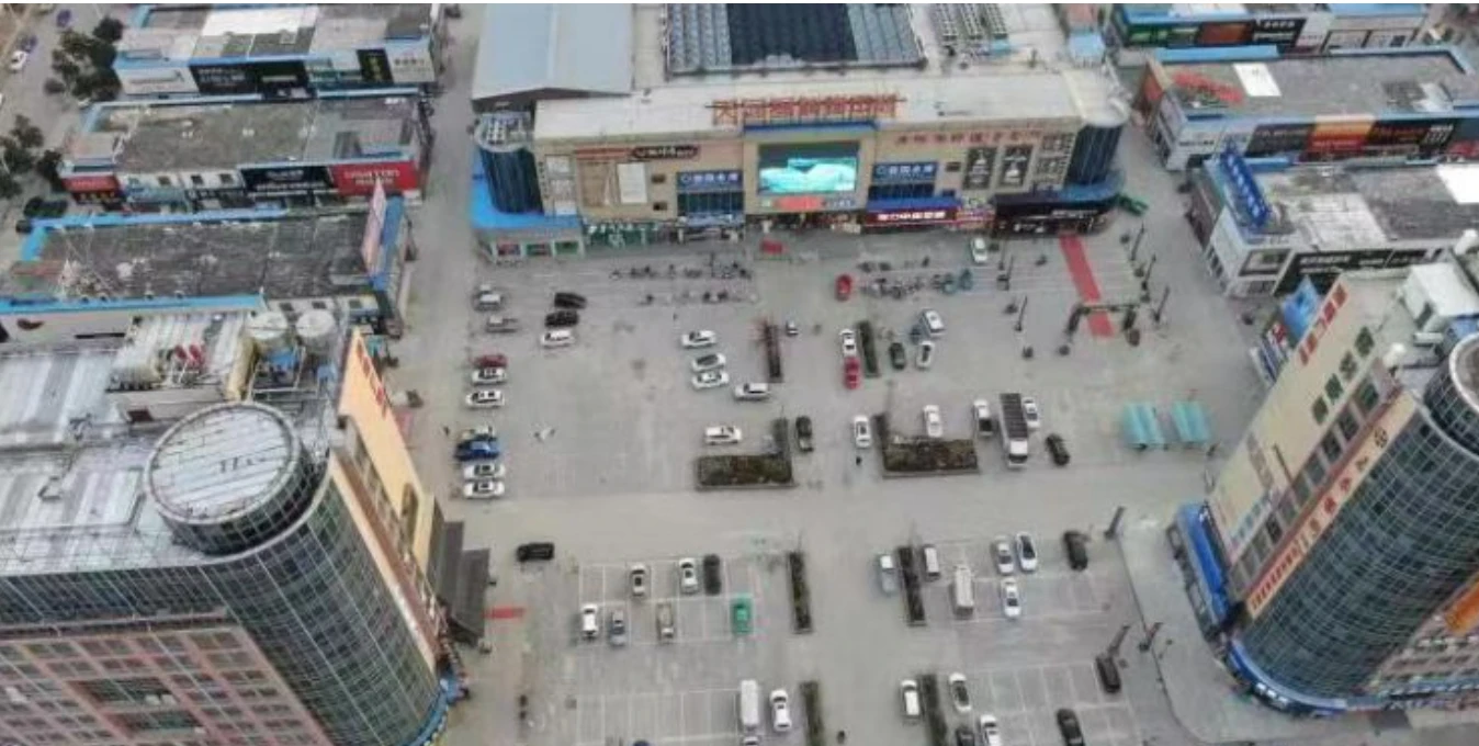 640d4d9edc68c.png image.png