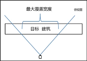 79417ce7f5bd080b589a5b19762aa538.png