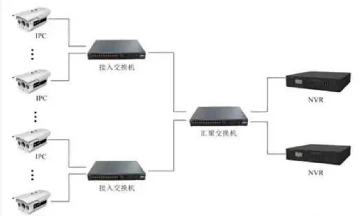 6560b1387e0f9.png image.png