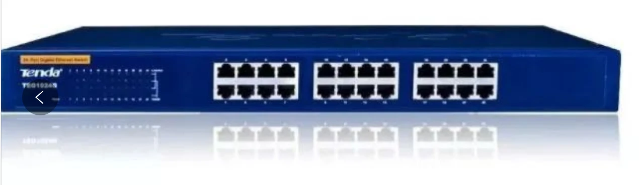 6560b0eed0e06.png image.png