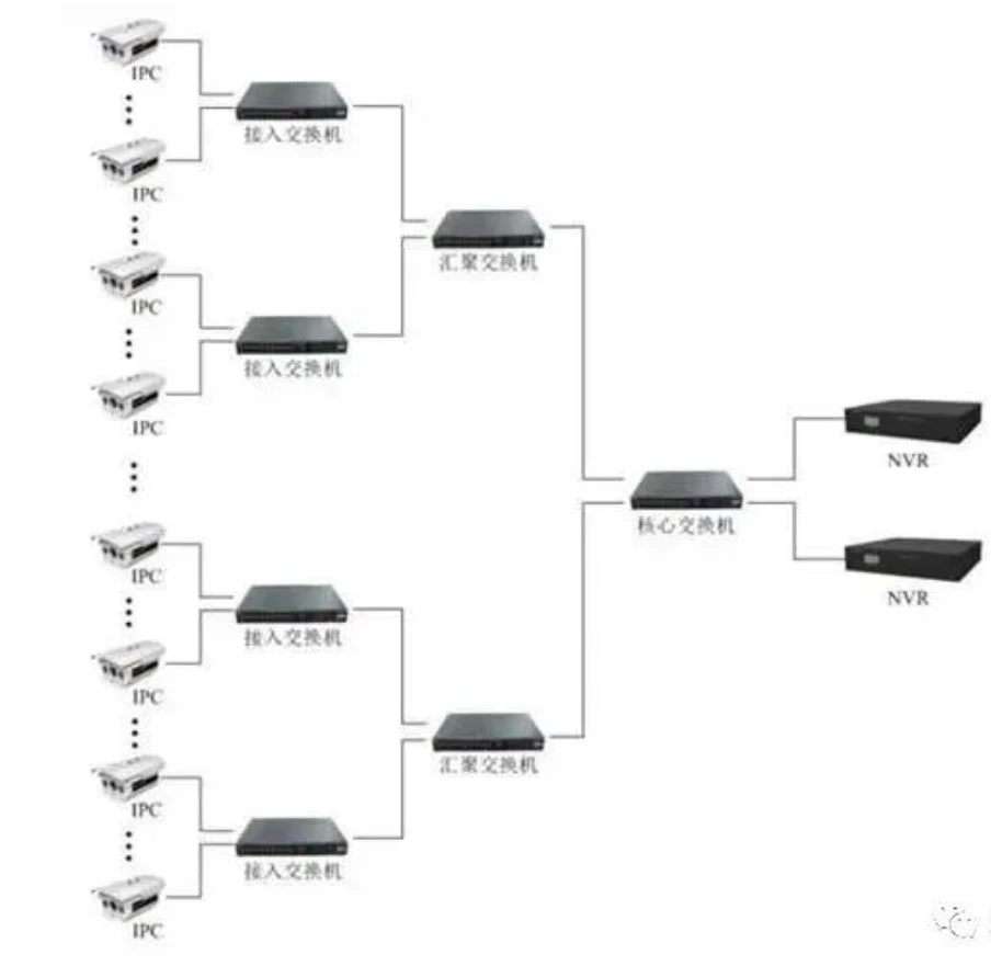 6560b1577c7d5.png image.png