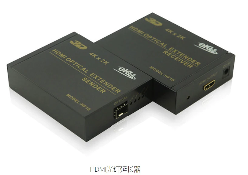 640b2ee9a167a.png image.png