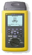 83c80c73385308cfe23d927b5f20d4f4.png
