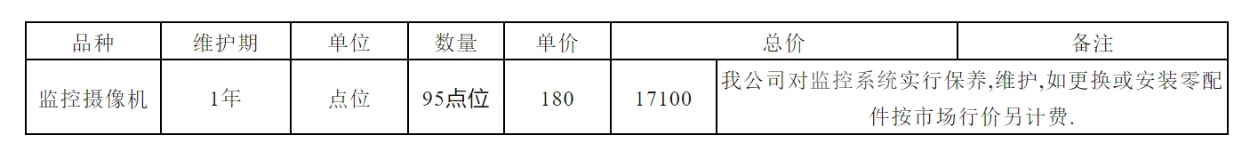 64c34216d8e46.png image.png