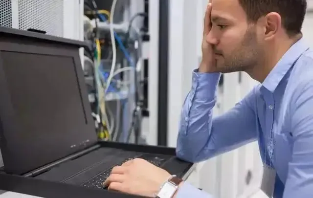 6540c99e0f4a8.jpg f14452b0723d4393485b6104393d6b2e.jpg