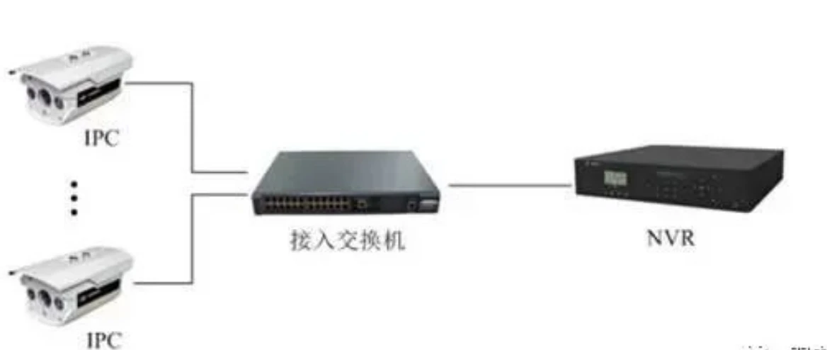 6560b117a6a60.png image.png