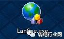 1d929d627cac96b291acb3652b1ecb52.png