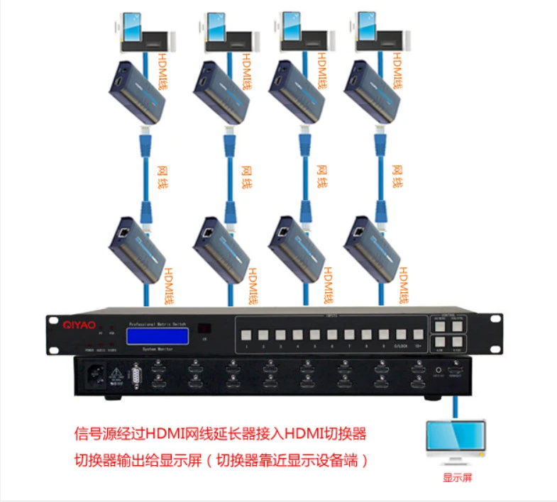 640b2e990e15e.png image.png