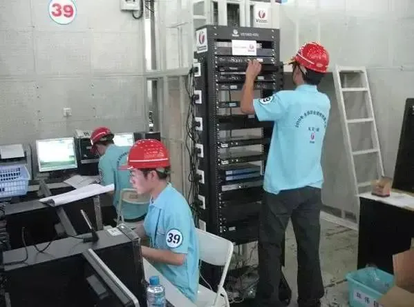 6540c97877354.jpg a899bb82f308b88035915895747c4309.jpg