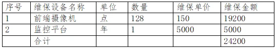 e627ee503ae82f0de259dd1e2fdff560.png