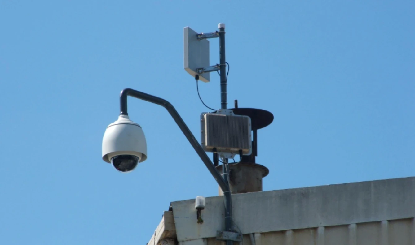 6560b0b20781e.png image.png