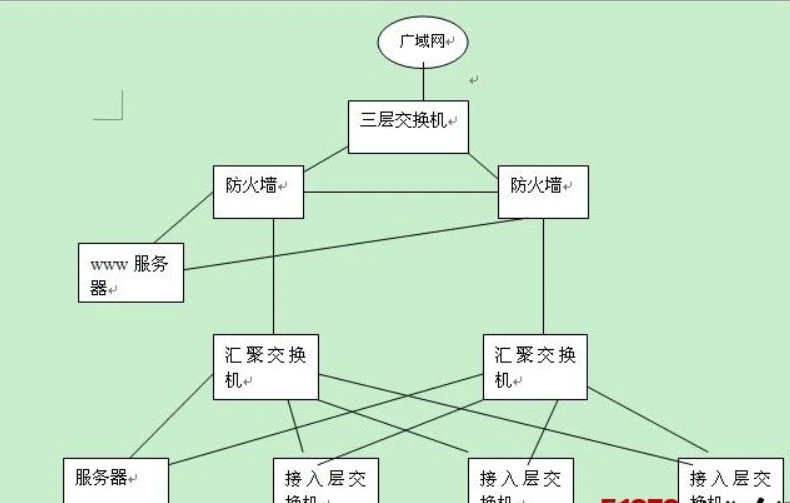 d7f2e3be88cf41243e1e585397d06151.jpg