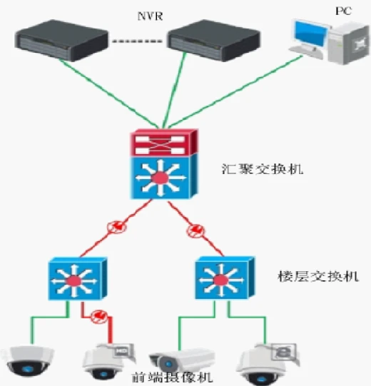 6481e4bd91784.png 76a3e58e8ead902d3d10857a1b975d61.png