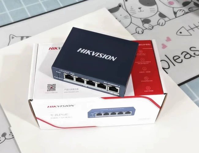 1661050142901514.jpg 1.jpg