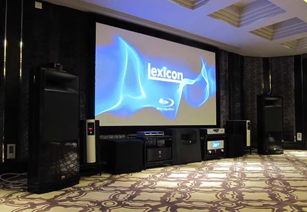 学校背景音乐系统维护保养