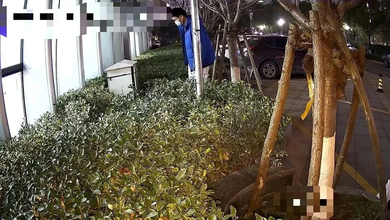 微信图片_20220916112818