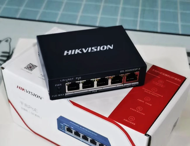 1661050167581666.jpg 3.jpg