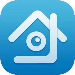 联安威视监控器app(监控眼)