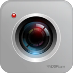 hdspcam远程监控