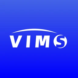 dae vims监控