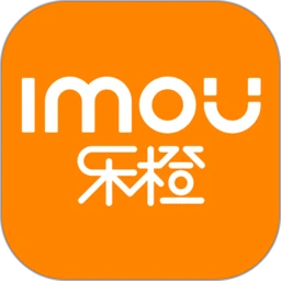 大华乐橙摄像头app