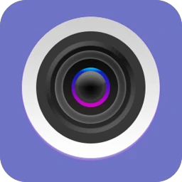 CamHi监控软件手机版