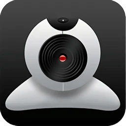 vmeyecloud中文手机版