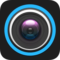 大华p2p远程监控app(gdmss lite)