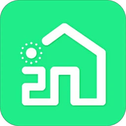 刻锐摄像头手机app(又名刻锐智能)