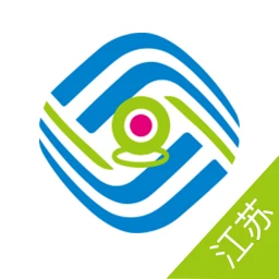 江苏移动千里眼视频监控客户端