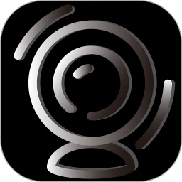 云眼监控app