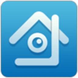 监控眼app
