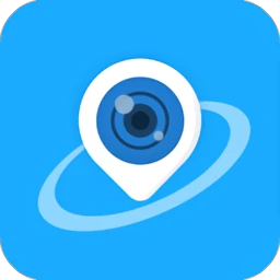 hisee pro监控app
