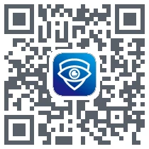 监控管家的下载二维码 监控管家的下载二维码